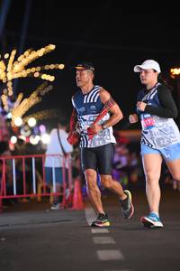 BIB: 
                            <button type="button" onclick="openModal(24390295)" class="btn btn-primary btn-sm float-right btn-popup" data-toggle="modal" data-target=".modal-high-quality">
                        <i class="fas fa-shopping-cart"></i> Add to Cart
                    </button>
                                            <button type="button" onclick="isThisMe(24390295, true)" class="btn btn-success btn-sm float-right btn-popup btn-isme hidden" data-toggle="tooltip" data-placement="bottom" title="นี่คือรูปของคุณใช่ไหม คลิกที่นี่เพื่อเอาเข้าอัลบั้ม">
                        <i class="fas fa-plus"></i> Add to album
                    </button>
                    <button type="button" onclick="isThisMe(24390295, false)" class="btn btn-warning btn-sm float-right btn-popup btn-isnotme hidden">
                        <i class="fas fa-ban"></i> Remove from album
                    </button>